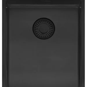 Lage Prijs Reginox R40164 spoelbak