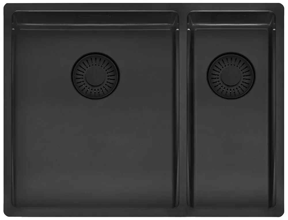 Reginox R40188 spoelbak Shop Nu