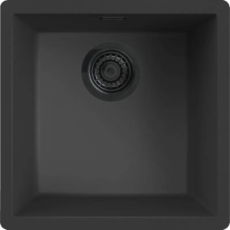 Reginox R40287 spoelbak Merkproduct