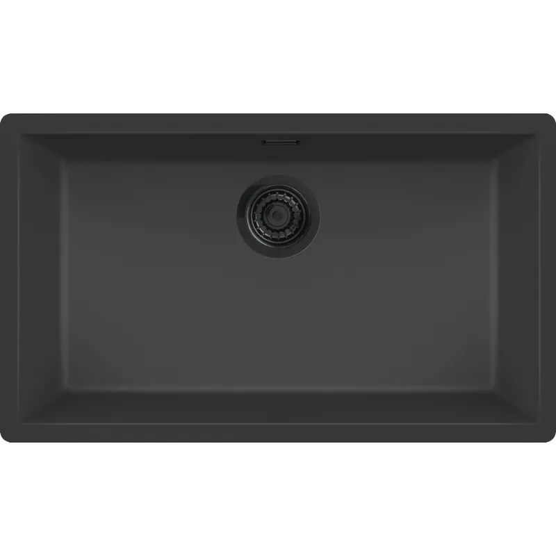 Voordeelprijs Reginox R40300 spoelbak