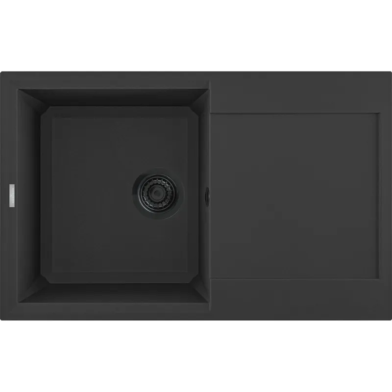 Reginox R40324 spoelbak Lage Prijs