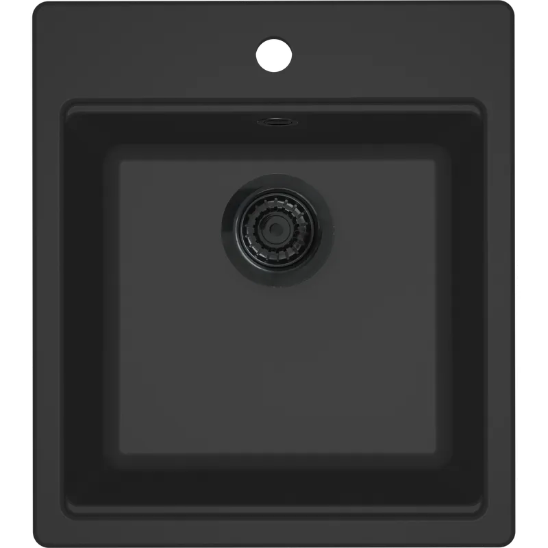 Bestel Nu Reginox R40331 spoelbak