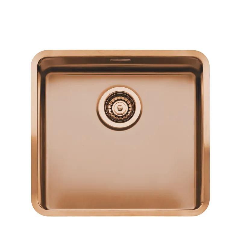 Actieprijs Reginox R40881 spoelbak