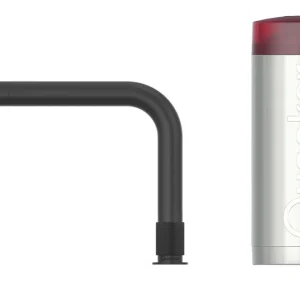 Quooker 22FRONTBLK kokendwaterkraan Speciale Aanbieding