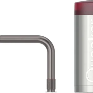 Finale Uitverkoop Quooker 22FRONTGME kokendwaterkraan