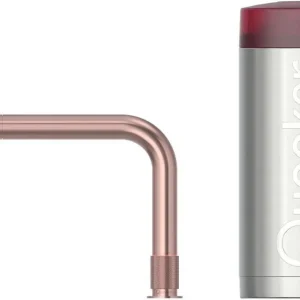 Quooker 22FRONTRCO kokendwaterkraan Superprijs