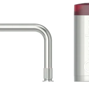 Koop Online Quooker 22FRONTRVS kokendwaterkraan
