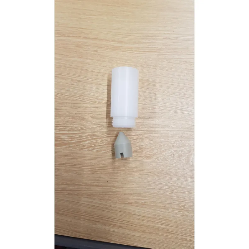 Koop Online Quooker 3120700 kokendwaterkraan