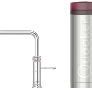 Quooker 3CFSCHR kokendwaterkraan Koop Online