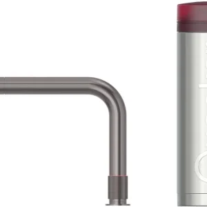 Quooker 3FRONTGME kokendwaterkraan Actieprijs