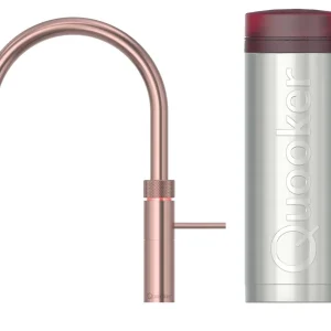 Quooker 3FRRCO kokendwaterkraan Koop Online
