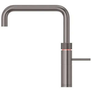 Quooker 3FSGMECUBE kokendwaterkraan Uitverkoop