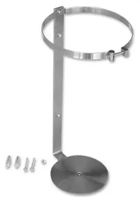 Quooker AB3 onderdeel Goedkoop