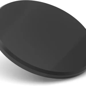 Quooker AFDEKBLK onderdeel Favoriet
