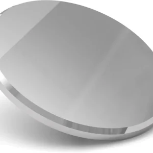 Bestseller Quooker AFDEKCHR onderdeel