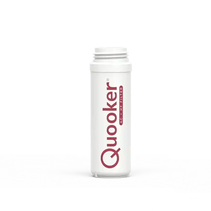Quooker CCF onderdeel Dagaanbieding