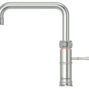 Nieuw Quooker CFNSSST kokendwaterkraan