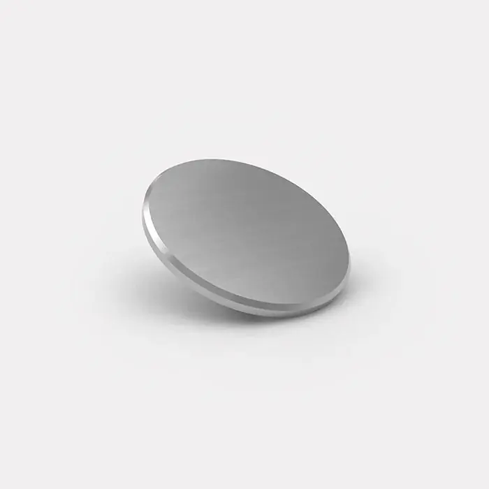 Quooker CPSST onderdeel Direct Verzonden