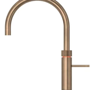 Quooker FNRPTB kokendwaterkraan Koop Vandaag