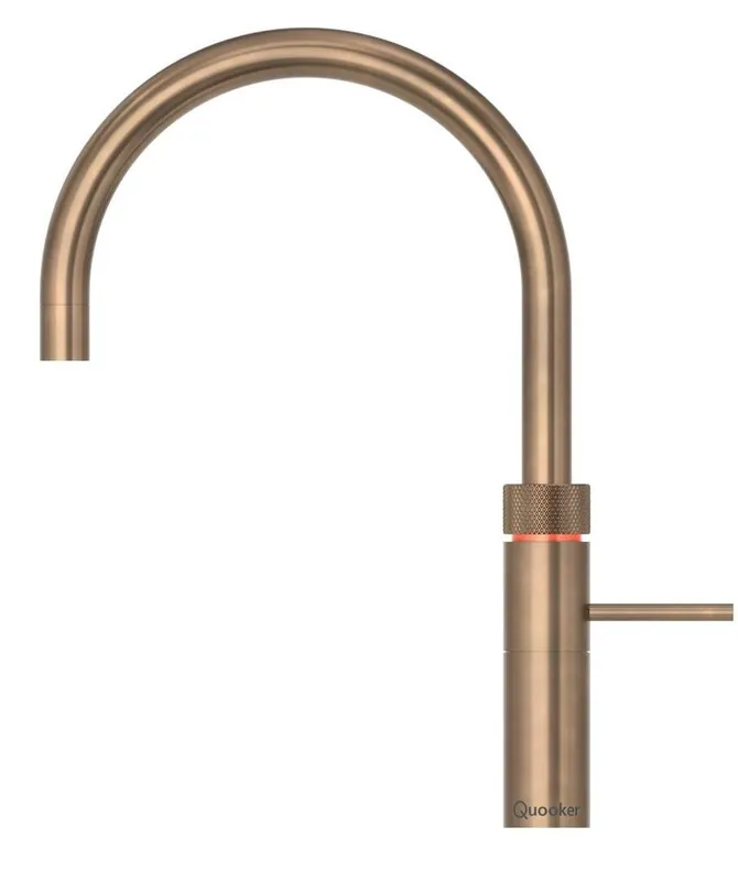 Quooker FNRPTB kokendwaterkraan Koop Vandaag