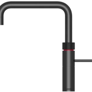 Quooker FNSBLK kokendwaterkraan Favoriet