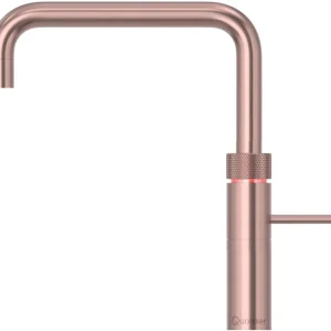 Uitverkoop Quooker FNSRCO kokendwaterkraan