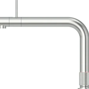 Alleen Vandaag Quooker FTSST kokendwaterkraan