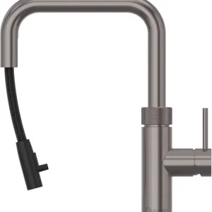 Quooker FXSGME kokendwaterkraan Koop Online