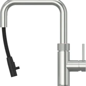 Quooker FXSSST kokendwaterkraan Actieprijs