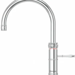 QUOOKER KCFRCHR keukenkraan Populair