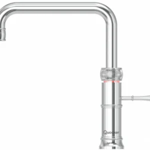 Speciale Aanbieding QUOOKER KCFSCHR keukenkraan