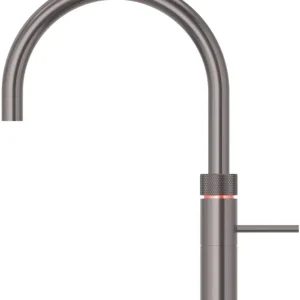 Koop Online QUOOKER KFRGME keukenkraan