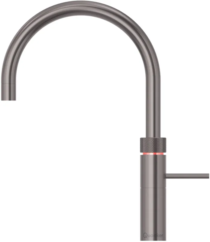 Koop Online QUOOKER KFRGME keukenkraan