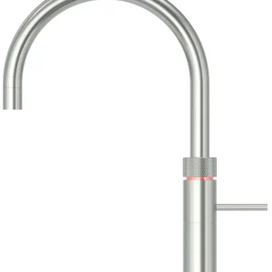 QUOOKER KFRRVS keukenkraan Aanbieding