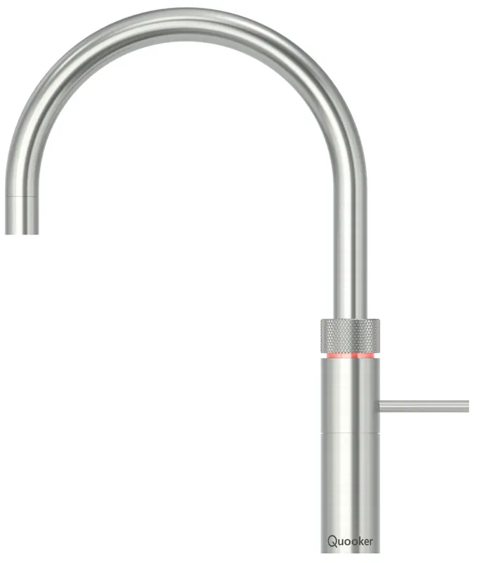QUOOKER KFRRVS keukenkraan Aanbieding