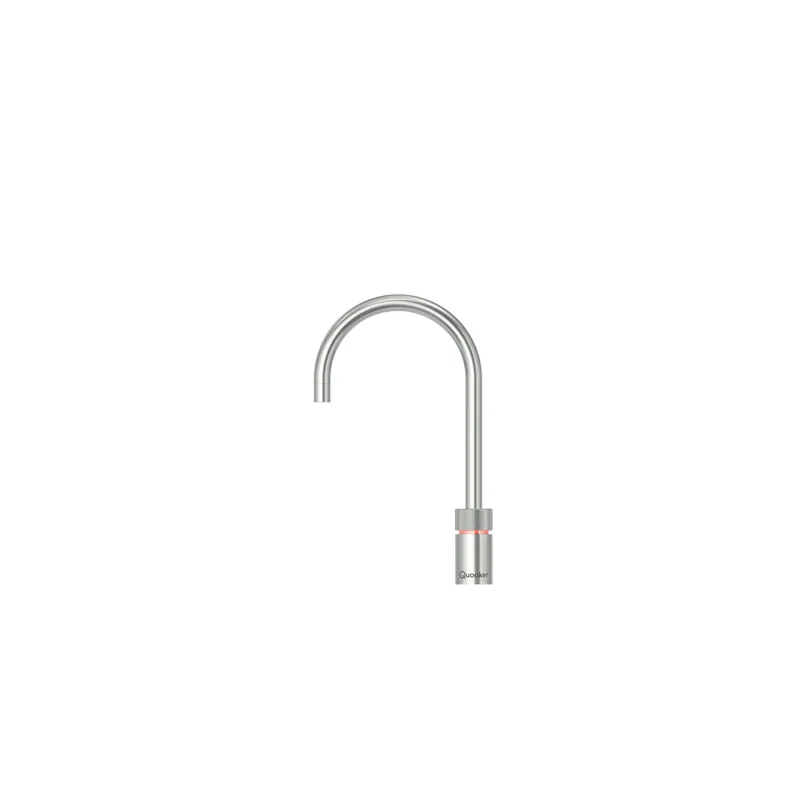 Aanbieding QUOOKER KNRRVS kokendwaterkraan