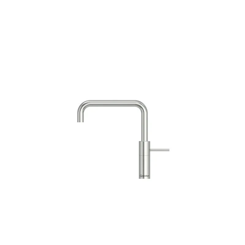 Koop Online Quooker NMSSST keukenkraan