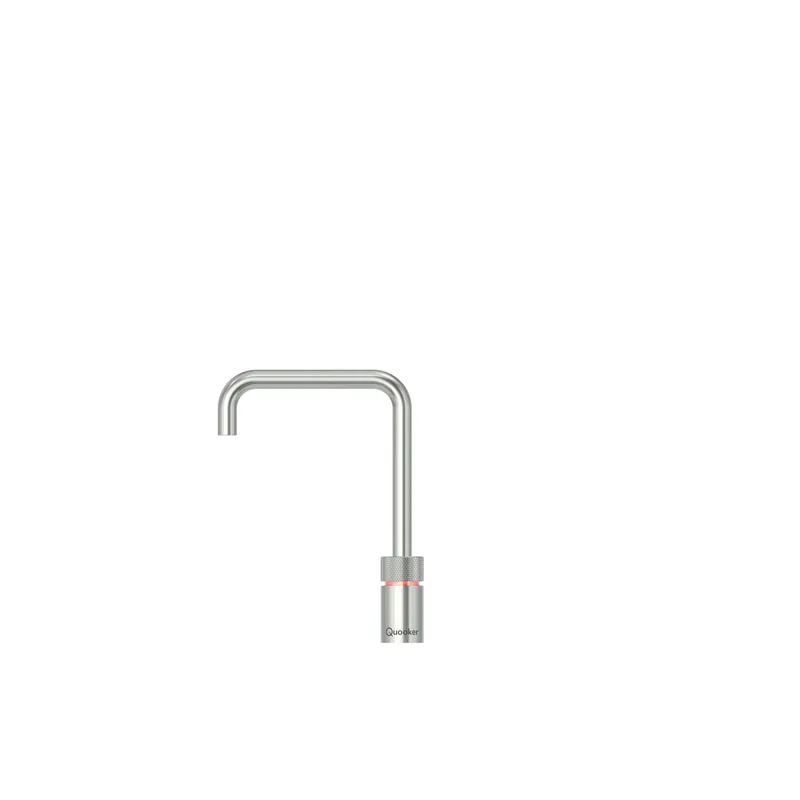 Quooker NSSSST kokendwaterkraan Laatste Versie