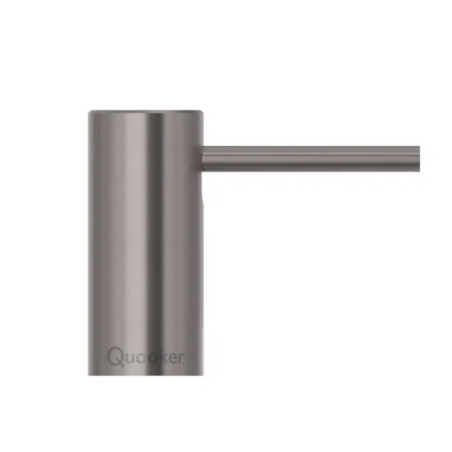 Speciale Aanbieding QUOOKER ZPNGME onderdeel