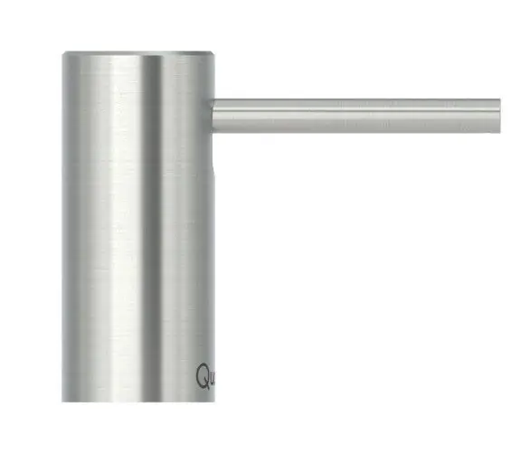 Quooker ZPNRVS onderdeel Favoriet