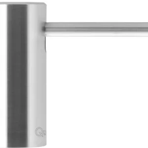 Quooker ZPNSTL onderdeel Populair