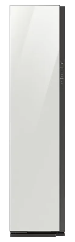Voordeelprijs Samsung DF60A8500WG-E1 wasdroger