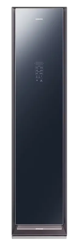 Favoriet Samsung DF60R8600CG-LE wasdroger