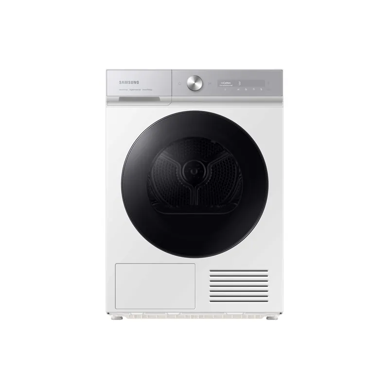 Speciale Aanbieding Samsung DV90BB9445GHS2 wasdroger