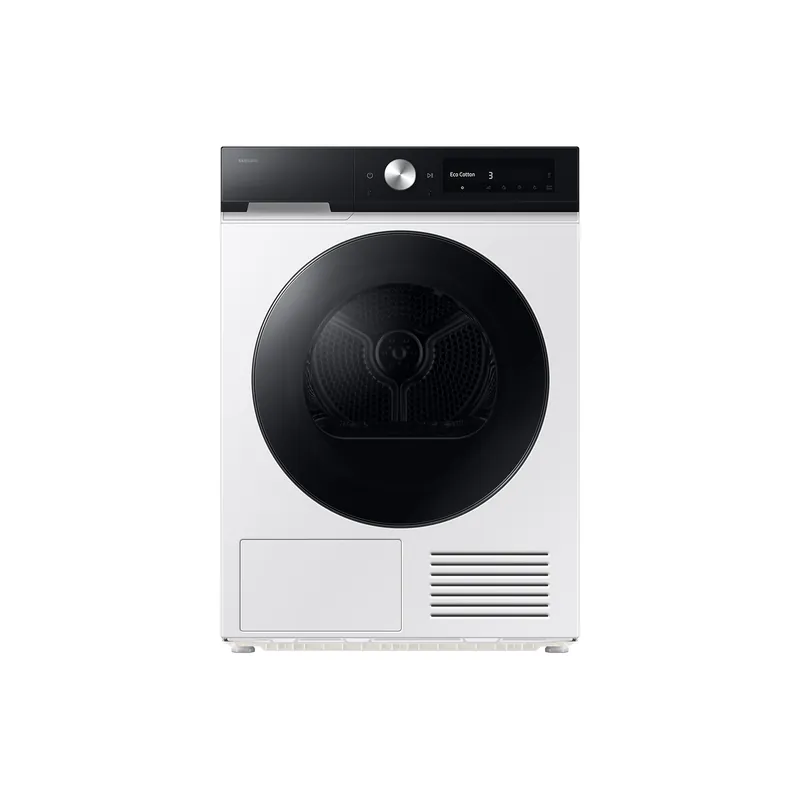 Samsung DV90DB7845GEU3 wasdroger Aanbieding