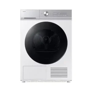 Samsung DV90DB8845GHU3 wasdroger Beperkte Voorraad