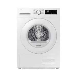 Direct Beschikbaar Samsung DV90DG52A0TEEN wasdroger