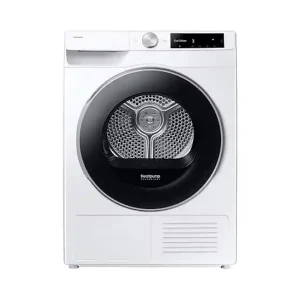 Samsung DV90DG6845LEU3 wasdroger Lage Kosten