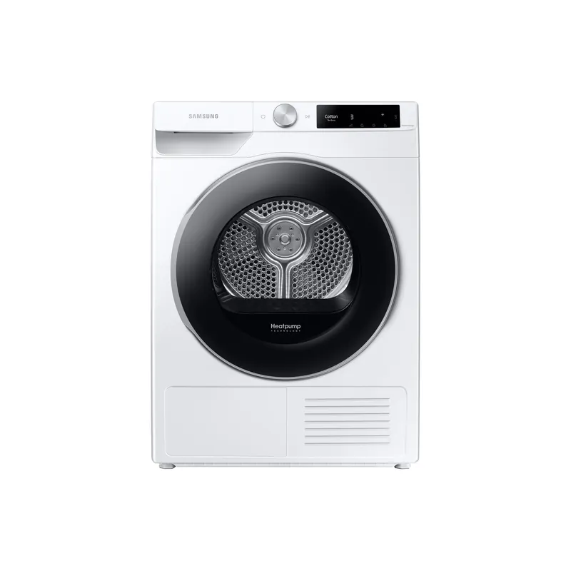 Samsung DV90T6240LE/S2 wasdroger Beste Prijs