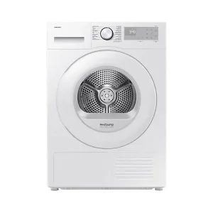 Goedkoop Samsung DV9UDG52A0THEN wasdroger